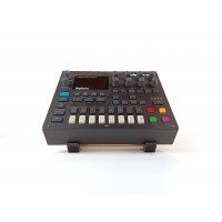 Стойка для Elektron Digitakt, Digitone, Syntakt  - 45°